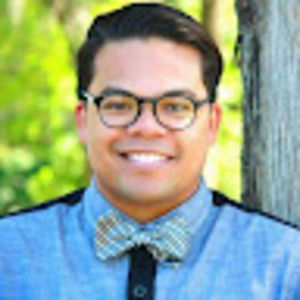 Meet your Posher, Charlon